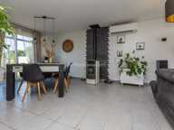 EXCLUSIVITE MAISON PLAIN-PIED ARANDON-PASSINS — photo 4