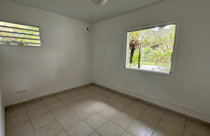 VOTRE VILLA T4 PROCHE DE TOUTES LES COMMODITÉS — photo 5