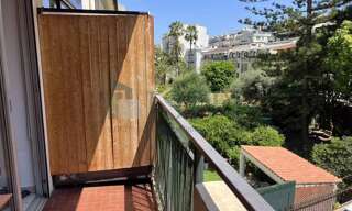 Appartement 2 Pièces 33 m² à vendre à Nice (06000)