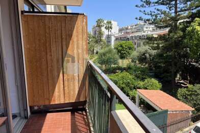 Appartement 2 pièces 168000 €