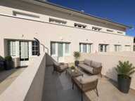 Appartement — photo 2