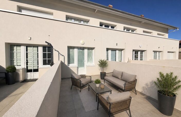 Appartement — photo 2