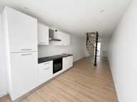 Appartement — photo 3