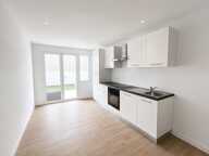 Appartement — photo 4