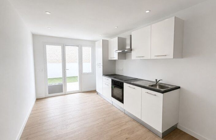 Appartement — photo 4