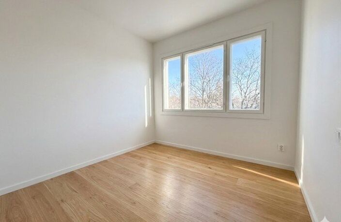 Appartement — photo 5