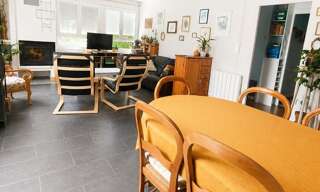 Maison 5 Pièces 131 m² à vendre à Warluis (60430)