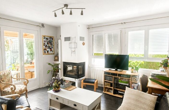 Maison — photo 4