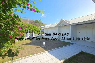 Maison 8 pièces 714000 €