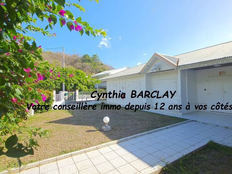 Maison — photo 1
