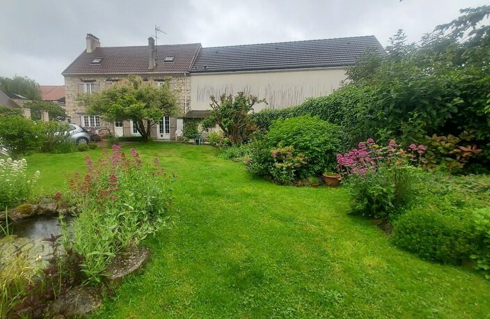 Maison — photo 3