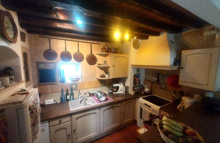 Maison — photo 4