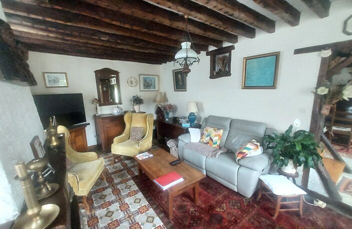 Maison — photo 5