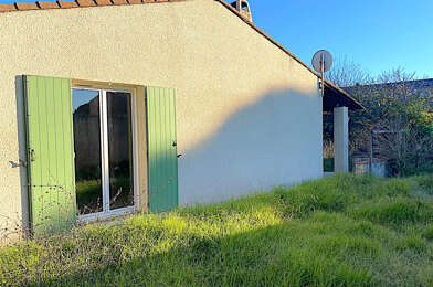 Maison 5 pièces 430000 €