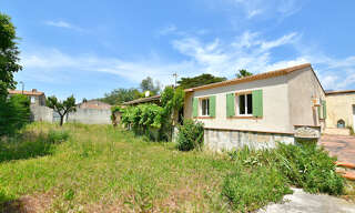 Maison 5 Pièces 115 m² à vendre à La Garde (83130)
