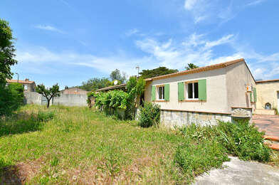 Maison 5 pièces 430000 €