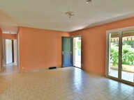 VILLA PLAIN PIED SUR TERRAIN DE 638M2 — photo 3