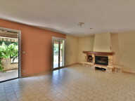 VILLA PLAIN PIED SUR TERRAIN DE 638M2 — photo 4