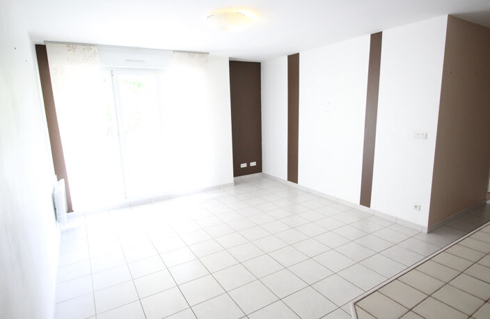 Appartement 3 pièces 54 m2 — photo 2