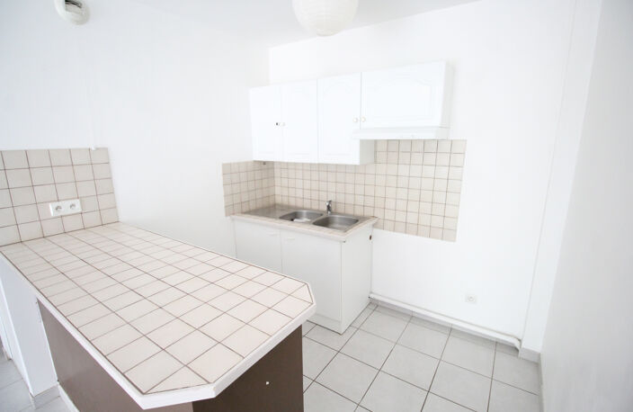 Appartement 3 pièces 54 m2 — photo 3