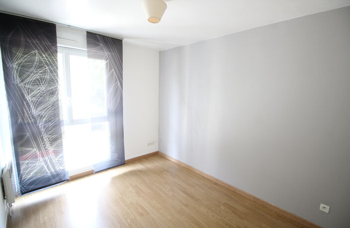 Appartement 3 pièces 54 m2 — photo 4