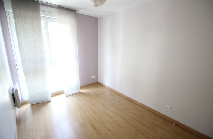 Appartement 3 pièces 54 m2 — photo 5