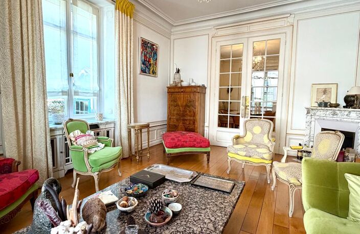 Vente maison 11 pièces 290 m² Mulhouse (68100) — photo 5