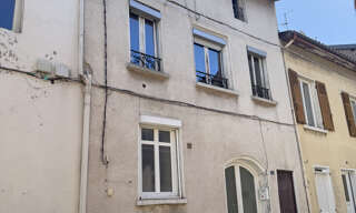 Appartement 2 Pièces 108 m² à vendre à Saint-Genis-Laval (69230)