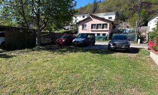 Maison 7 Pièces 130 m² à vendre à Cahors (46000)