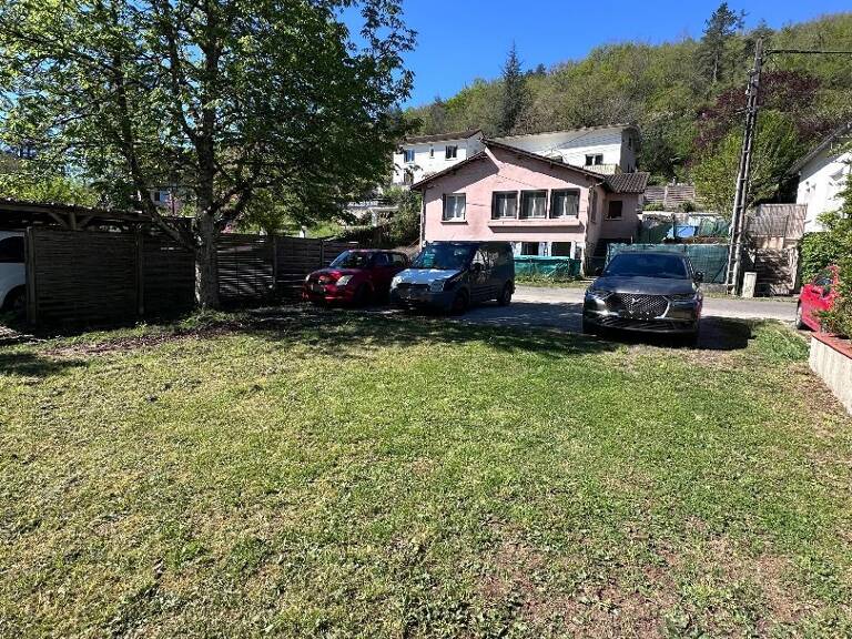 Maison — photo 1