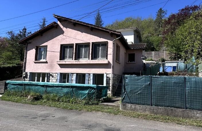 Maison — photo 4