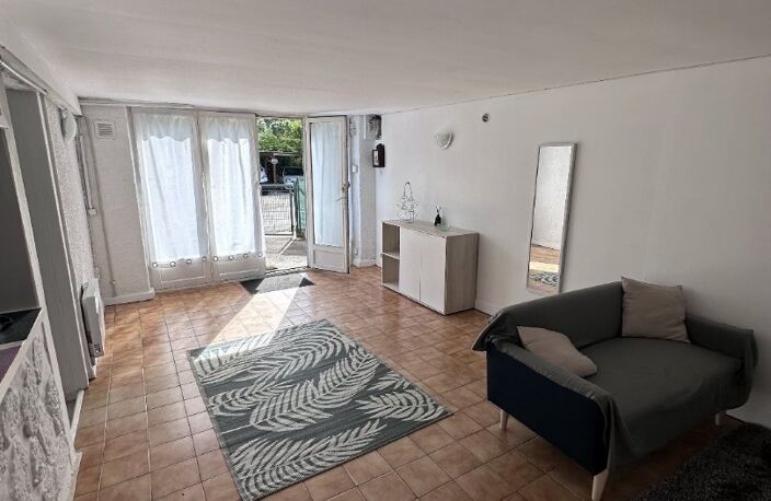Maison — photo 5