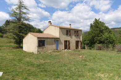 Maison 5 pièces 170000 €