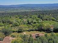 Grande propriété d'agrément sur plus de 2 hectares face au Luber — photo 2