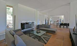 Maison 12 Pièces 455 m² à vendre à Joucas (84220)