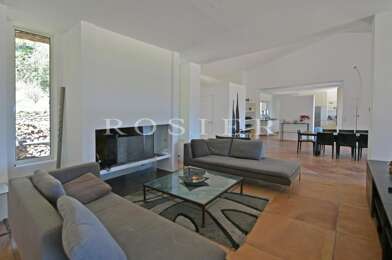 Maison 12 pièces 3200000 €