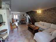 Maison de village — photo 2