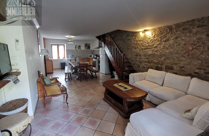 Maison de village — photo 2