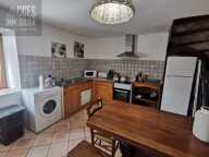 Maison de village — photo 3