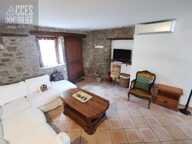 Maison de village — photo 4