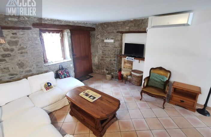 Maison de village — photo 4