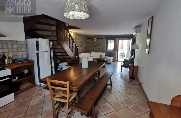 Maison de village — photo 5