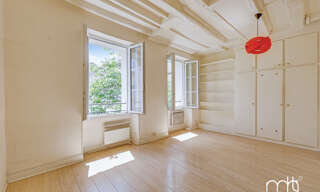 Appartement 1 Pièce 22 m² à vendre à Paris 5 (75005)
