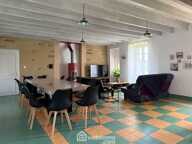Maison de village - 225m² - Pouzauges — photo 3