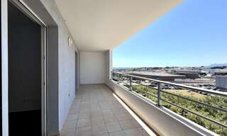 Appartement 3 Pièces 72 m² à vendre à Bastia (20600)