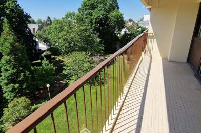 Appartement 4 pièces 177800 €
