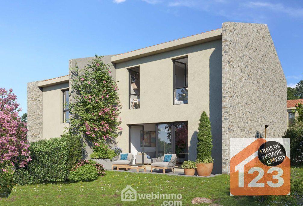 Agence immobilière de 123webimmo.com
