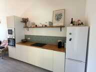 Maison - 102m ² — photo 3