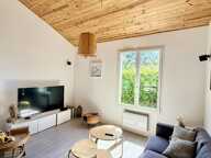 Maison - 102m ² — photo 4