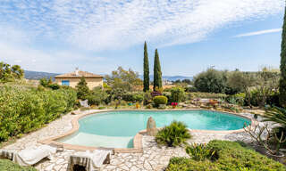 Maison 6 Pièces 235 m² à vendre à La Ciotat (13600)
